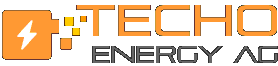 TECHO AG