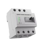 SMA Home Manager 2.0