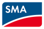 sma-logo
