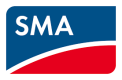 sma-logo