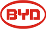 byd-logo