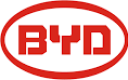 byd-logo