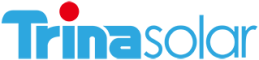 Trina-Solar-logo