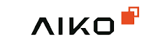 aiko-logo