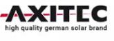 axitec-logo