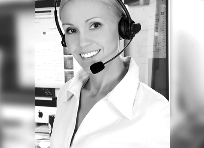 ms_business-instafit-sw