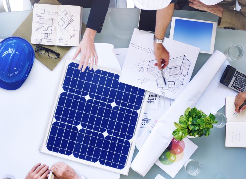 Architecture,Engineering,Meeting,Working,Brainstorming,Concept