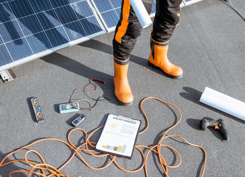 working-tools-for-installing-solar-panels-2021-09-01-15-21-08-utc