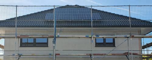 TECHO Energy Erfahrungen Referenzen 