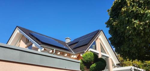 TECHO Energy Erfahrungen Referenzen 