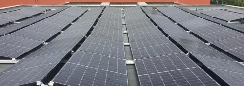 TECHO Energy Erfahrungen Referenzen 