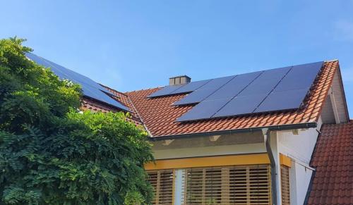 TECHO Energy Erfahrungen Referenzen 