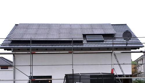 TECHO Energy Erfahrungen Referenzen 