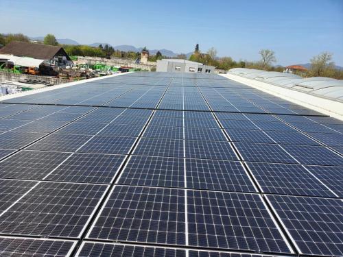 TECHO Energy Erfahrungen Referenzen 