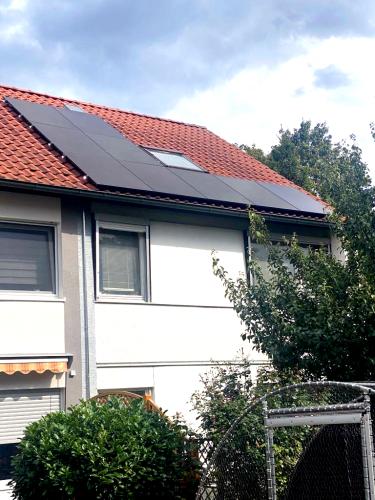 TECHO Energy Erfahrungen Referenzen 